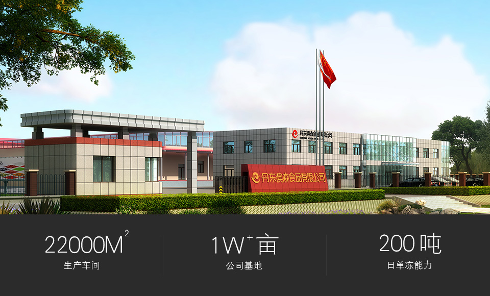 程力集團(tuán)榮譽(yù)資質(zhì)_湖北隨州程力汽車集團(tuán)榮譽(yù)