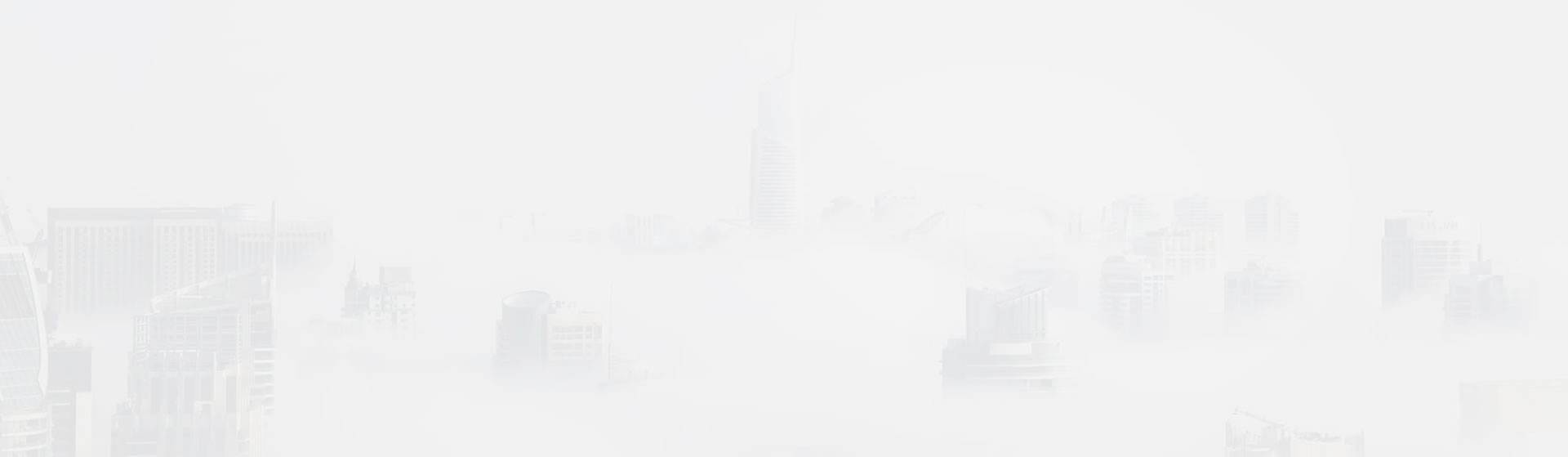 指揮車(chē)_炊事車(chē)_廁所車(chē)_淋浴車(chē)_部隊(duì)后勤餐車(chē)_宿營(yíng)車(chē)_軍用后勤保障車(chē)